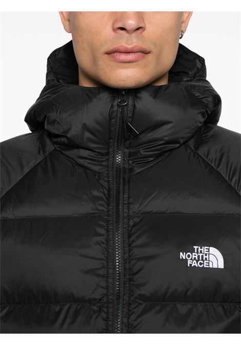 hydrenalite down jacket man black THE NORTH FACE | NF0A5GIEJK31